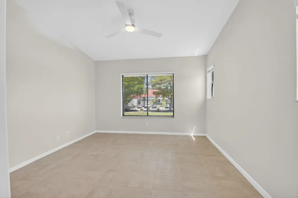 6649 Somerset Drive Boca Raton FL 33433