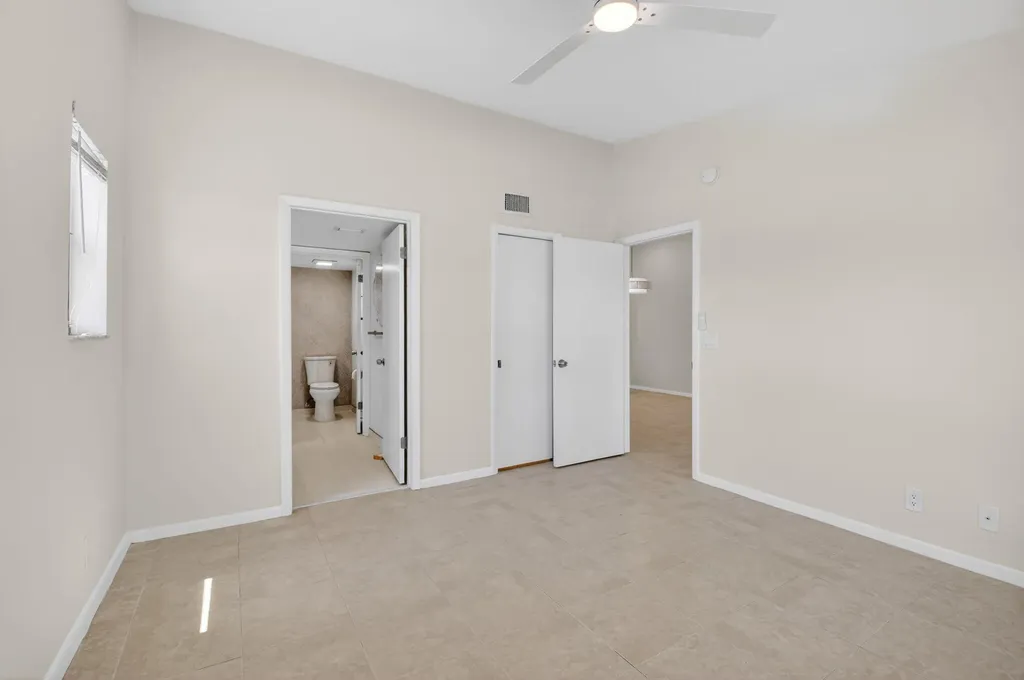 6649 Somerset Drive Boca Raton FL 33433