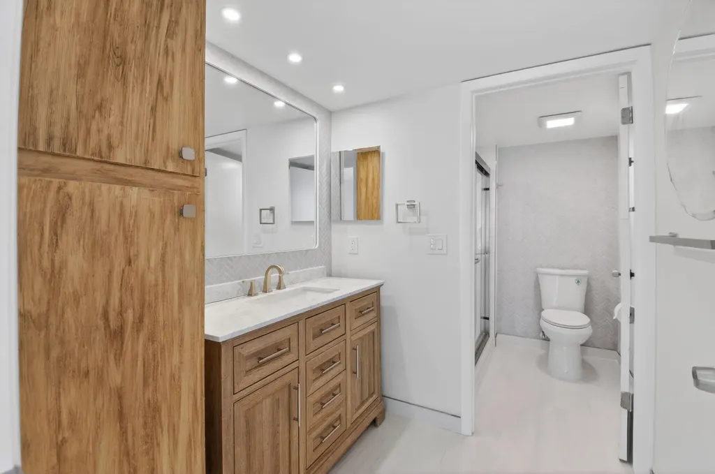 6649 Somerset Drive Boca Raton FL 33433