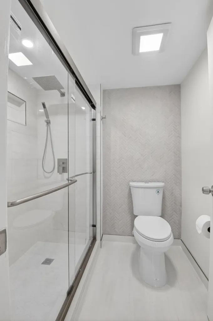 6649 Somerset Drive Boca Raton FL 33433
