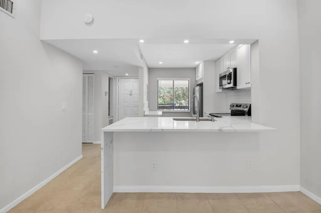 6649 Somerset Drive Boca Raton FL 33433