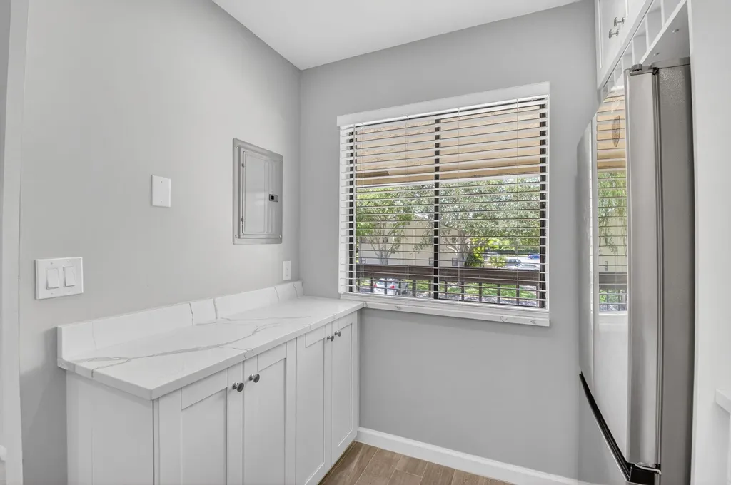 6649 Somerset Drive Boca Raton FL 33433