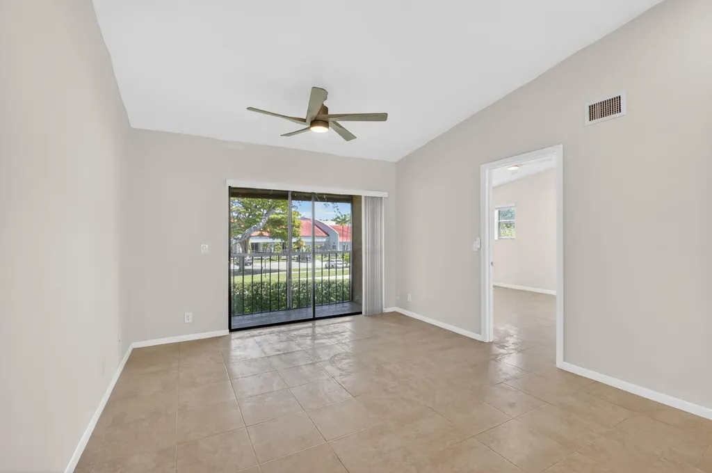 6649 Somerset Drive Boca Raton FL 33433