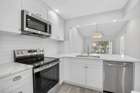6649 Somerset Drive Boca Raton FL 33433