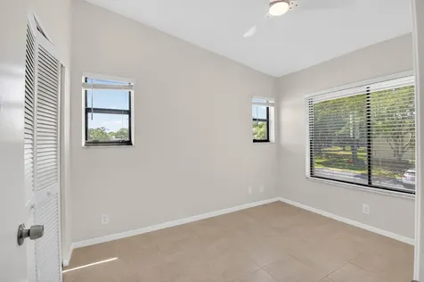 6649 Somerset Drive Boca Raton FL 33433