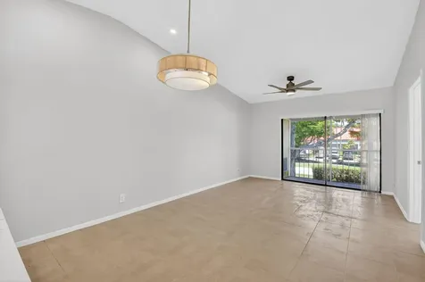 6649 Somerset Drive Boca Raton FL 33433