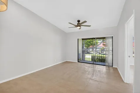 6649 Somerset Drive Boca Raton FL 33433