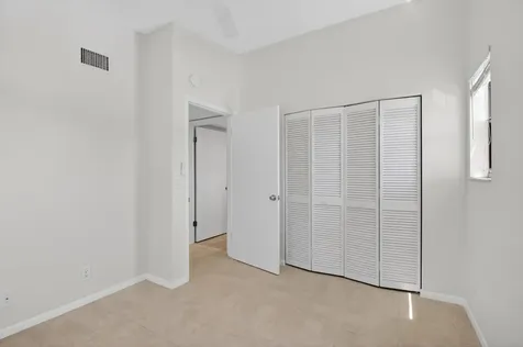 6649 Somerset Drive Boca Raton FL 33433