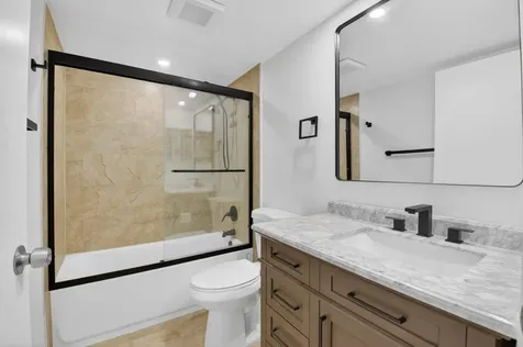 6649 Somerset Drive Boca Raton FL 33433