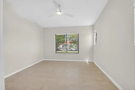 6649 Somerset Drive Boca Raton FL 33433
