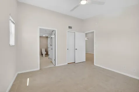 6649 Somerset Drive Boca Raton FL 33433