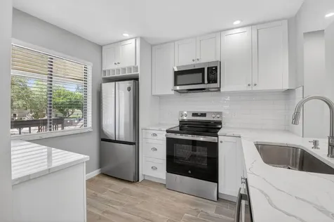 6649 Somerset Drive Boca Raton FL 33433