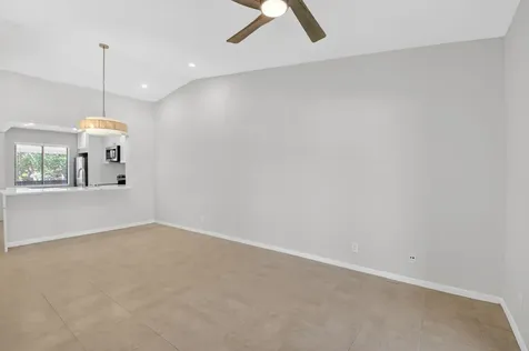 6649 Somerset Drive Boca Raton FL 33433