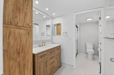 6649 Somerset Drive Boca Raton FL 33433