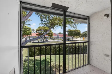 6649 Somerset Drive Boca Raton FL 33433