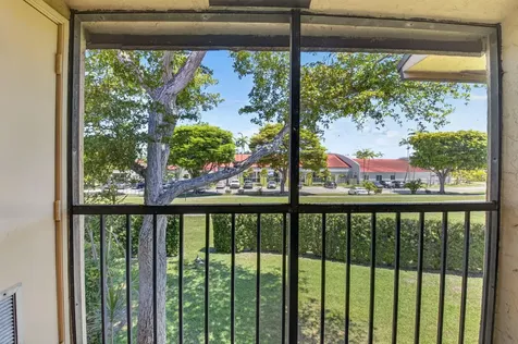 6649 Somerset Drive Boca Raton FL 33433
