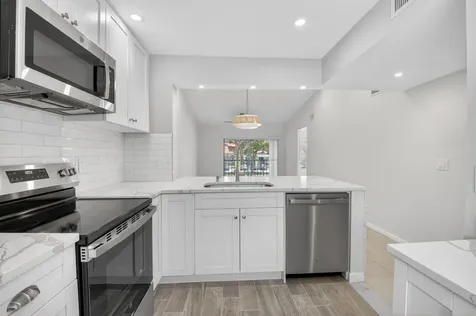 6649 Somerset Drive Boca Raton FL 33433