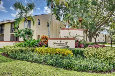 6649 Somerset Drive Boca Raton FL 33433