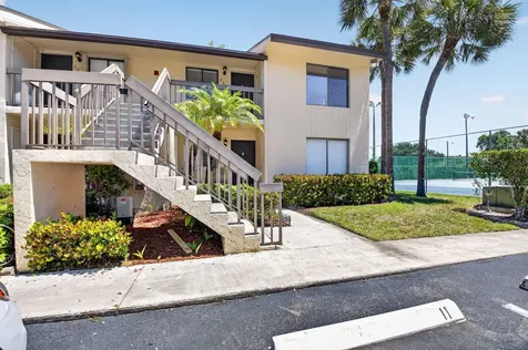 6649 Somerset Drive Boca Raton FL 33433