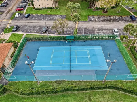 6649 Somerset Drive Boca Raton FL 33433