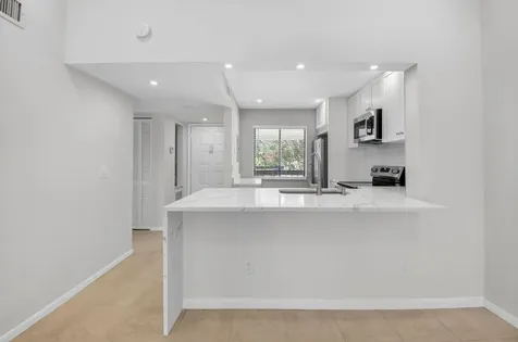 6649 Somerset Drive Boca Raton FL 33433