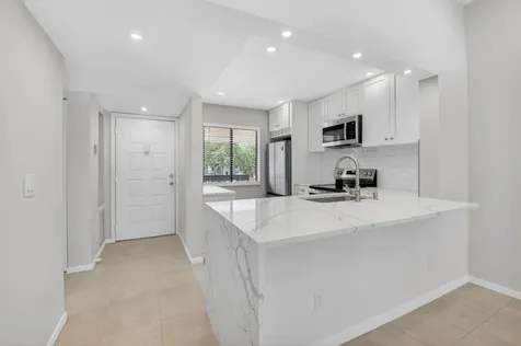 6649 Somerset Drive Boca Raton FL 33433