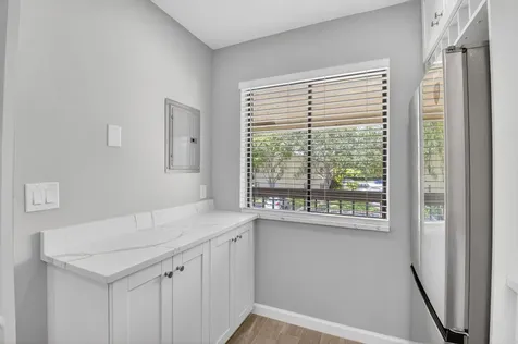 6649 Somerset Drive Boca Raton FL 33433