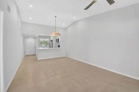 6649 Somerset Drive Boca Raton FL 33433