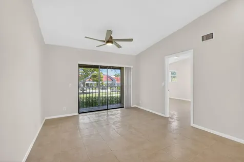 6649 Somerset Drive Boca Raton FL 33433