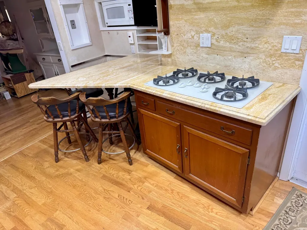 2560 NE 20th Street Pompano Beach FL 33062