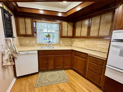 2560 NE 20th Street Pompano Beach FL 33062