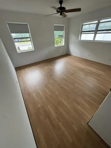 2560 NE 20th Street Pompano Beach FL 33062
