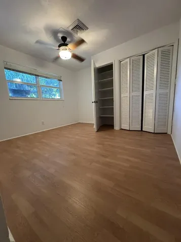 2560 NE 20th Street Pompano Beach FL 33062