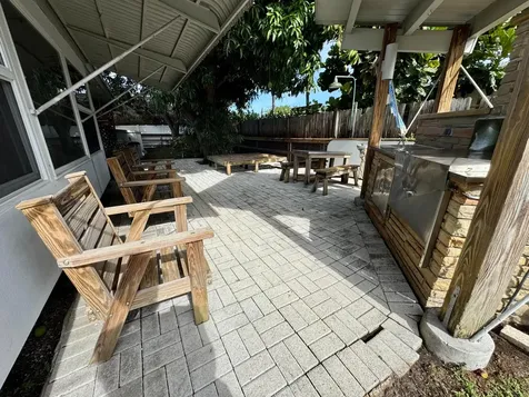 2560 NE 20th Street Pompano Beach FL 33062