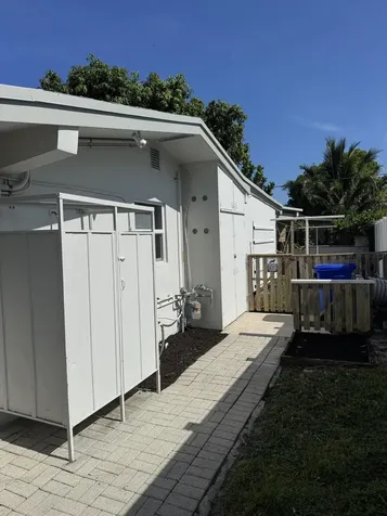 2560 NE 20th Street Pompano Beach FL 33062