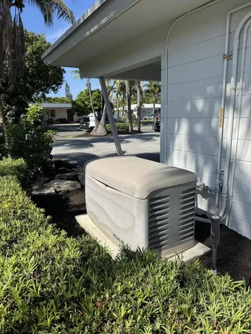 2560 NE 20th Street Pompano Beach FL 33062