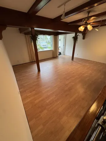 2560 NE 20th Street Pompano Beach FL 33062