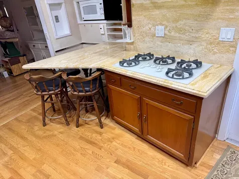2560 NE 20th Street Pompano Beach FL 33062