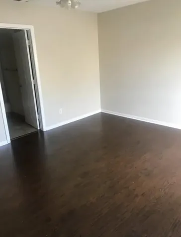 3604 Inlet Circle Greenacres FL 33463