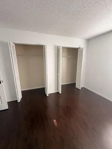 3604 Inlet Circle Greenacres FL 33463