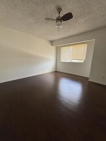 3604 Inlet Circle Greenacres FL 33463