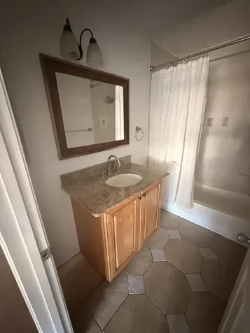 3604 Inlet Circle Greenacres FL 33463