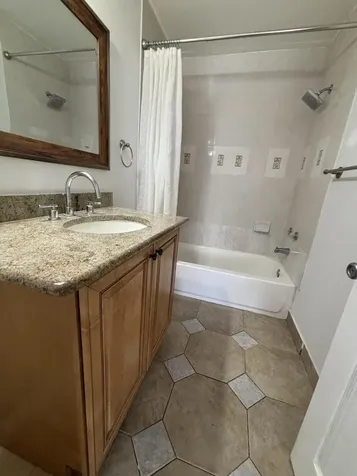 3604 Inlet Circle Greenacres FL 33463