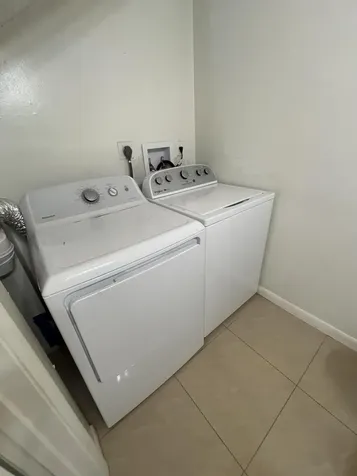 3604 Inlet Circle Greenacres FL 33463