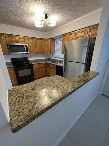 3604 Inlet Circle Greenacres FL 33463