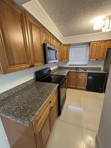 3604 Inlet Circle Greenacres FL 33463