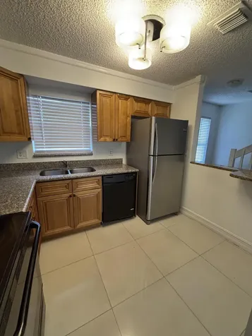 3604 Inlet Circle Greenacres FL 33463