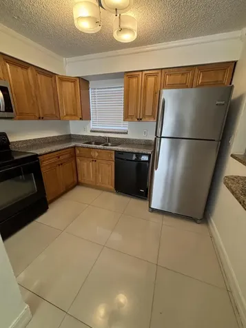 3604 Inlet Circle Greenacres FL 33463