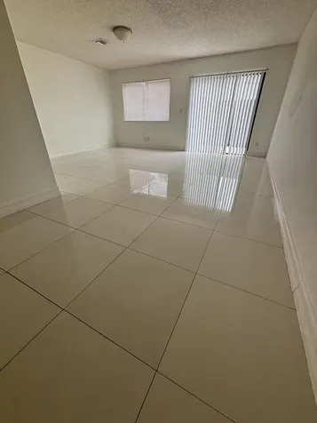3604 Inlet Circle Greenacres FL 33463
