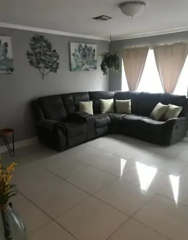 3604 Inlet Circle Greenacres FL 33463